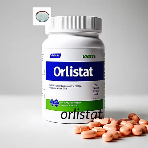 Orlistat la sante precio